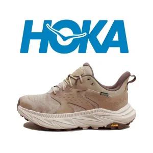 호카 호카오네오네 남성 아나카파 2 로우 GTX 1141632-DOTN