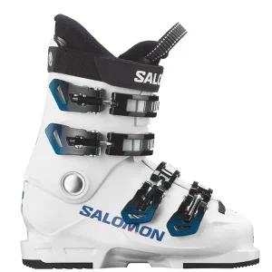 [프로암스]살로몬 주니어 스키부츠 2526 SALOMON S/RACE 60T L