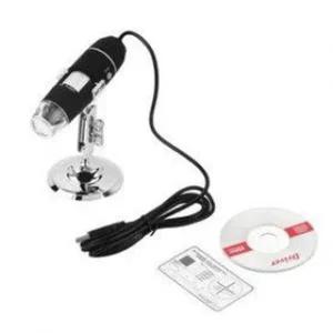 확대경M025 현미경 500배 전자정밀 관찰돋보기 내시경