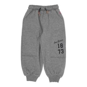 [갤러리아] (리바이스키즈)풀온플리스밴딩조거(V254PT356P)