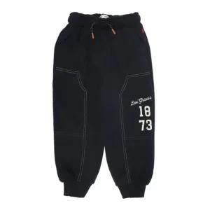 [갤러리아] (리바이스키즈)풀온플리스밴딩조거(V254PT3356P)