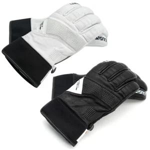 루디스 스키장갑 MICRO LIGHT 26 스키 보드 글러브