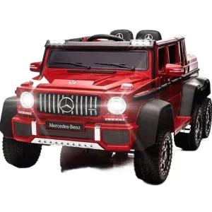 어린이 전동자동차 어린이자동차 유아 경운기 유모차 전기 어린이전동카