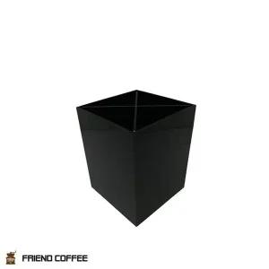 [골드스마일]스트로우 디스펜서 1EA