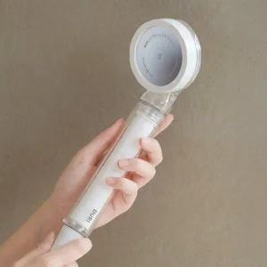 [두리]NEW 두리 울트라 아토필터 샤워기