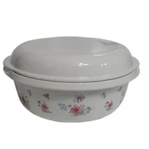 에니지 세라믹 직화내열 오븐냄비 26CM (WF74775)