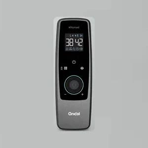 [귀뚜라미]귀뚜라미 카본매트 KDM-923 무료배송 SK스토아