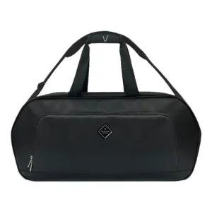 테크니스트 배드민턴 가방 3단 토너먼트백 TNB55147