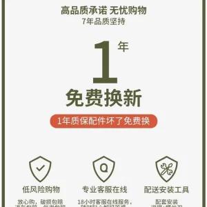 소형 책상 공부 상부책장 독서 틈새 데스크 메이저 작은