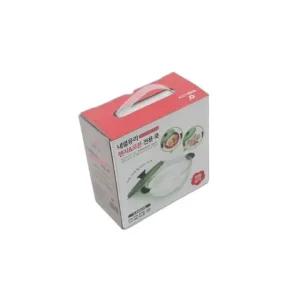 쿡 오븐락 렌지오븐 조리도구 주방용품 (WFKMG88)