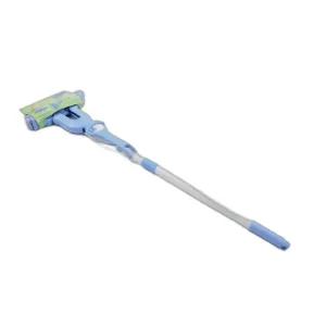 신형 펄프 밀대 물걸레 청소기 스폰지형 (WFKMGM3)