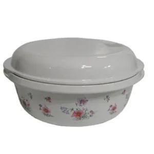 에니지 세라믹 직화내열 오븐냄비 26CM (WF74775)