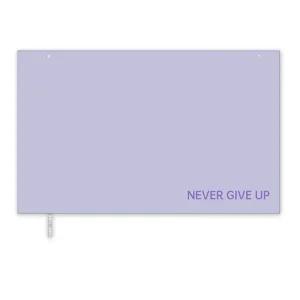 [골드스마일]스포츠 타월 수건 대형 고정 단추 수건 타올 땀수건