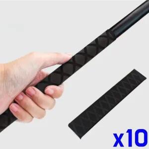 열수축튜브 낚시대손잡이 큐대 라켓커버 15mm x10개