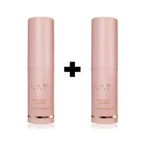 가히 링클 바운스 멀티밤 9g x 2ea (WFKMKXK)