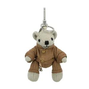 [버버리][버버리 BURBERRY] 8112340 A4151 공용 키링