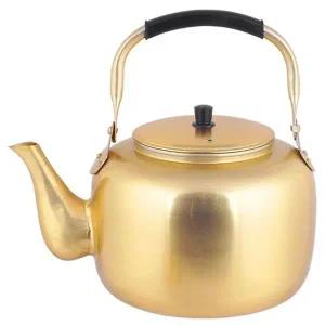 대원 황 주전자 15L 나혼자