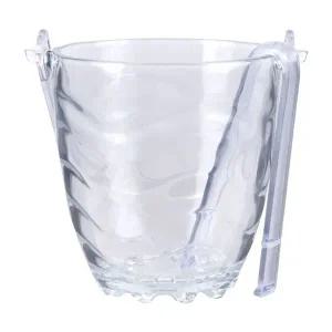 [골드스마일]디디샵 아이스 버킷 웨이브