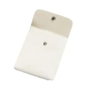 [라일리] Rly 액세서리 사각 파우치 팔찌 목걸이 보관 단추 주