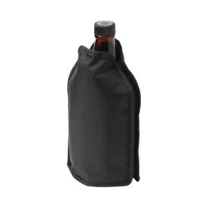 와인 아이스 쿨러 DK02 실내 보관 용기 차가운 음료