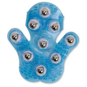 [골드스마일]마사지기 미니 글러브마사지볼 등 목안마기 안마기 지