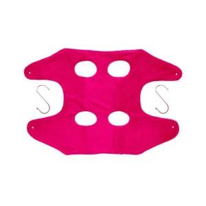 반려견 미용대 털손질 해먹 브러쉬 발톱깍이 고양이해먹 미용도구