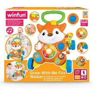 에듀 보행기 멜로디 유아발육 유아용품 걸음마