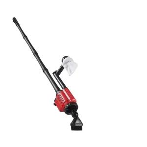 환수기 전동 사이펀 청소기 어항청소 세척 어항 물갈이 호스