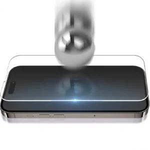 갤럭시 S24 울트라투명 강화유리 5매