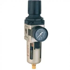 에어유닛 에어레귤레이터 EW이천 02 102 3178 에어 레귤레이터 유닛세트 오일러3구