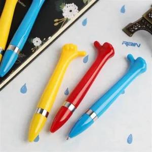 학용품 볼펜선물 캐릭터문구 캐릭터문구