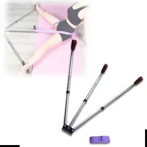 요가운동기구 다리 찢기 벌리기 종아리 스트레칭 발레 운동기구