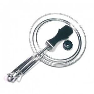 좌대용 떡밥그릇 거치대 /좌대/소좌대/중좌대/대좌대/중층낚시