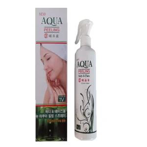 때프로 때 비누 필링 바디워시 각질제거 바디스크럽