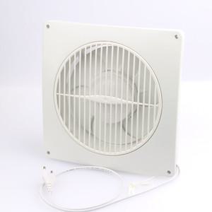 DWV-25DRA 환풍기 동우 화장실 사무실