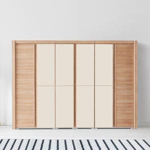 동서가구 아모르 JK2080 콤비갤러리장롱 DF904275 모음