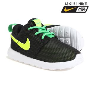 [정품] 나이키 로쉐런 TD (645778-016)