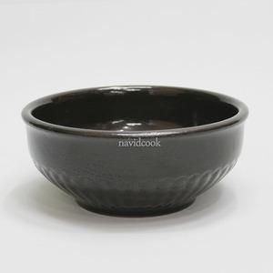 5057-콩나물해장국뚝배기/설렁탕/곰탕/국밥그릇