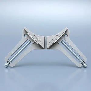 포니 코너클램프 앵글/액자클램프 목공용 9166