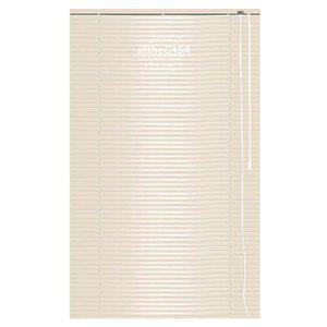 [올더까사]알루미늄블라인드 90x150