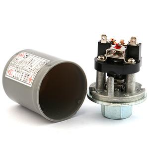 자동 펌프 압력스위치 가정용 펌프 스위치 한일 윌로 부속