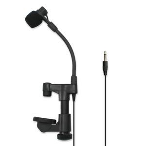 디보이스 SCX200A2 바이올린/연주용/버스킹/바이올린연주 영상촬영/공연용/연주녹음용/현악기용/마이크