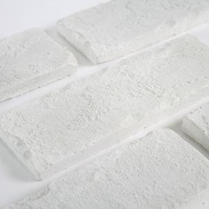 국산파벽돌 그랜드화이트100(박스60장)