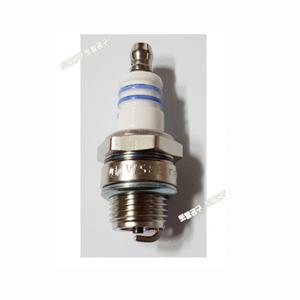 2싸이클 보쉬점화플러그 WS8E 엔진예초기점화 엔진톱 허스크바나 2행정 보쉬플러그 토탈공구 