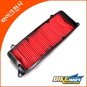 혼다 벤리110(혼다/BENLY110) 에어필터(에어클리너)