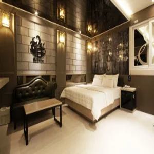 [경북 모텔] 예천 비앤비 호텔 (문경,상주,영주,예천,의성,봉화)