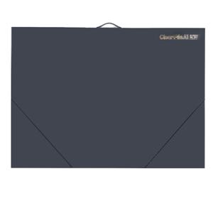 A1 클리어화일 크리어 /  A2파일 브로마이드