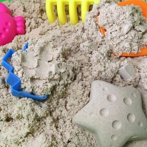 [스노우키즈] 스노우몰드12종/모래놀이몰드/모래놀이틀