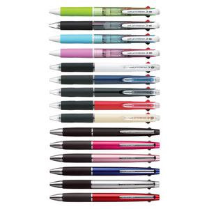 제트스트림 3색볼펜 SXE3-400 07 05 38 SXE3-800 07 05