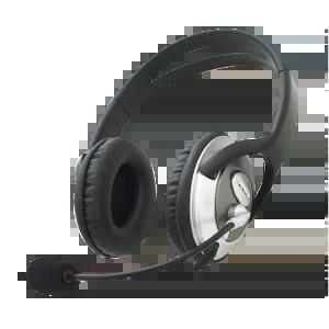 ES-T709Lab 이디스타 4극 헤드셋 (태블릿,노트북,핸드폰용)